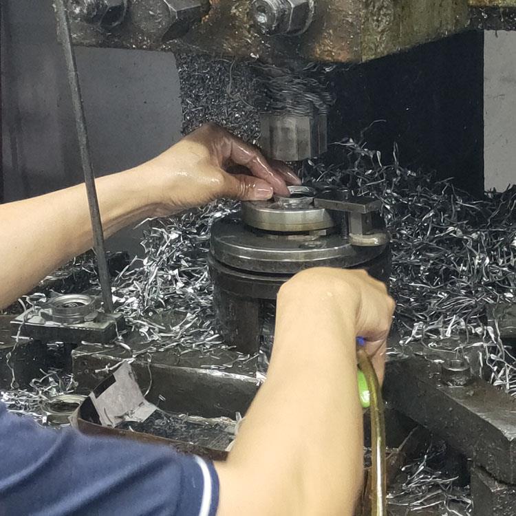 IMG20190427152221