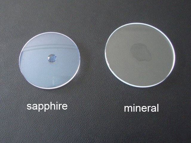 sapphire-crystal-glass-vs-mineral-glass