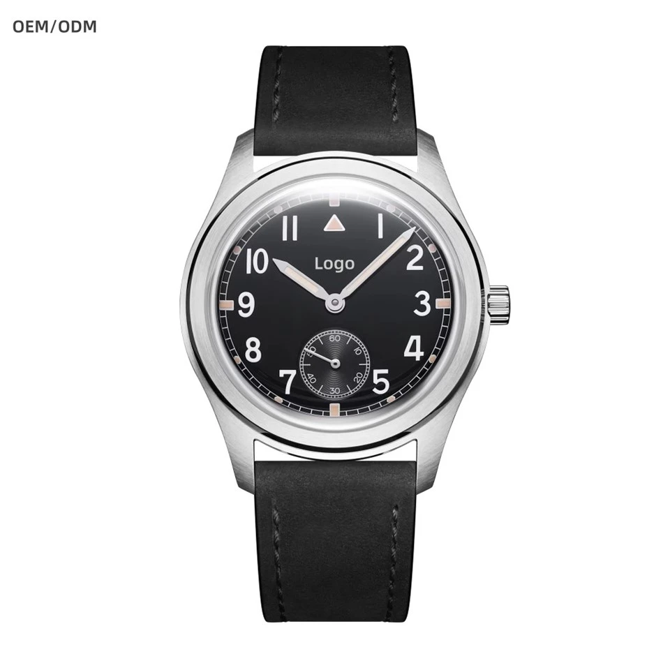 watch for men custom