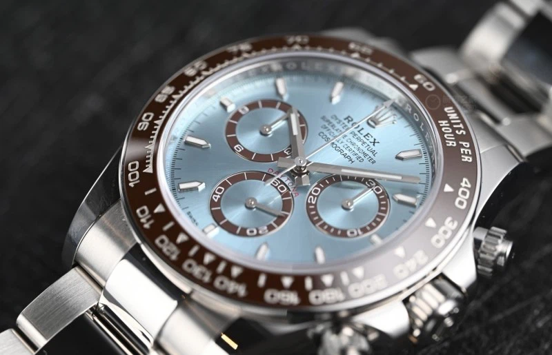 202409261727343143203