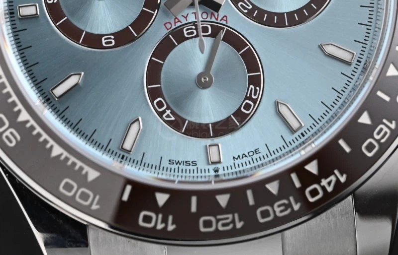 202409261727343217555