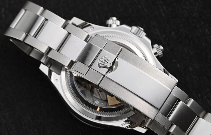 202409261727343324433