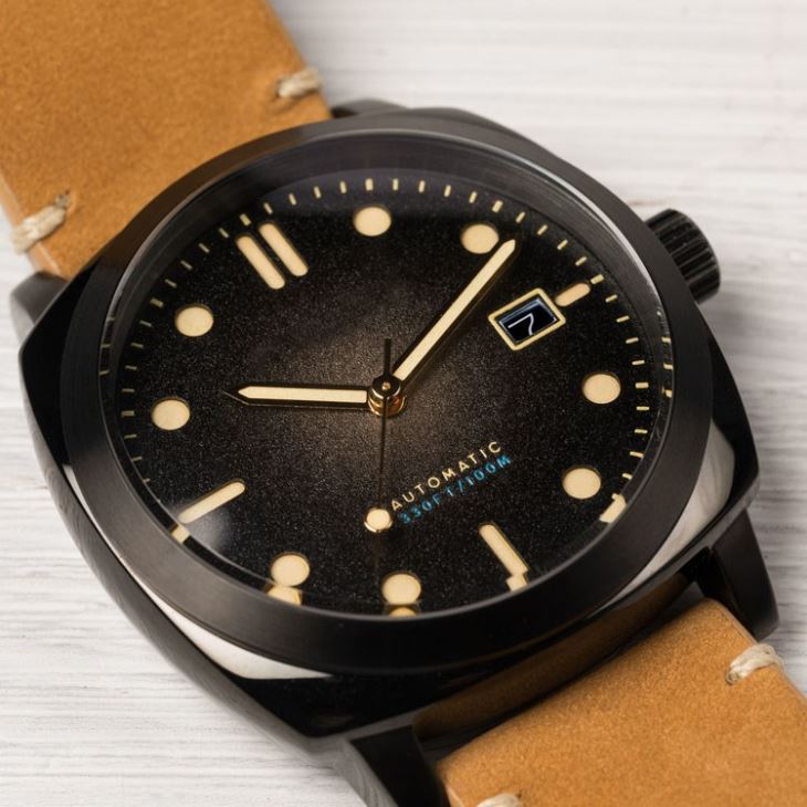 Timebalife-Luxury-Sapphire-Glass-Mens-Watch-In (3)