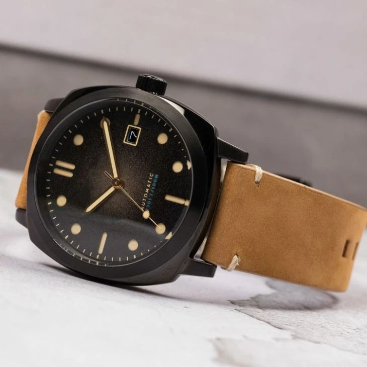 Timebalife-Luxury-Sapphire-Glass-Mens-Watch-In (4)