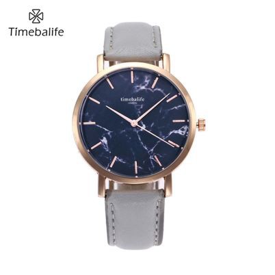 পুরুষদের জন্য খাদ ওয়াচ