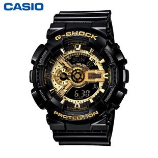 Skmei বনাম Casio: এটি একটি Casio হত্যাকারী?